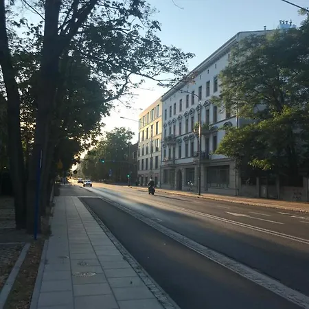 Bookowska Dal Cuore *