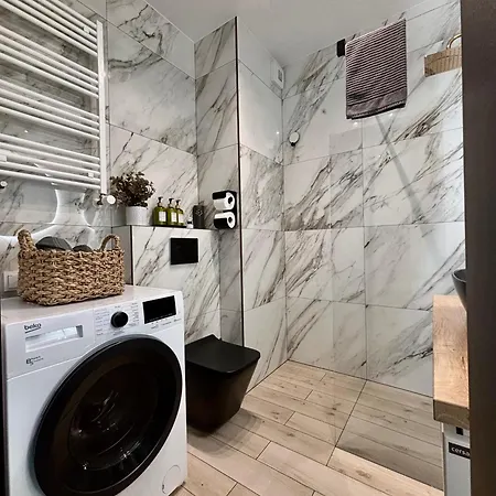 Bookowska Dal Cuore *