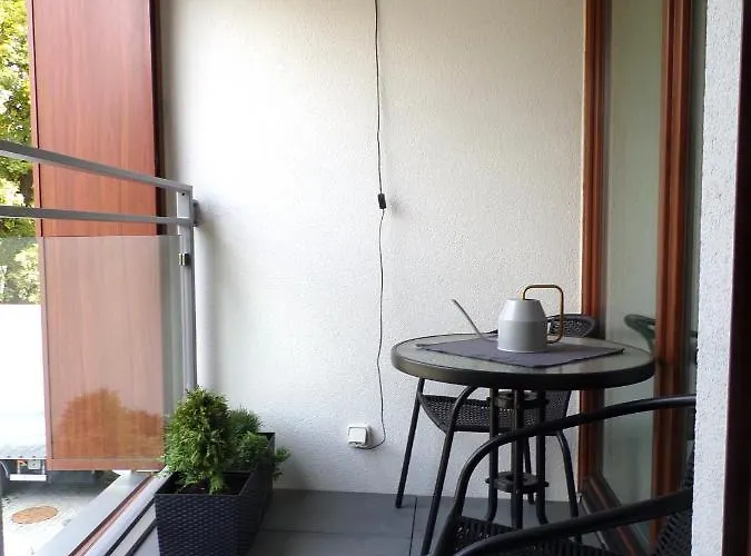 Bookowska Dal Cuore Poznań