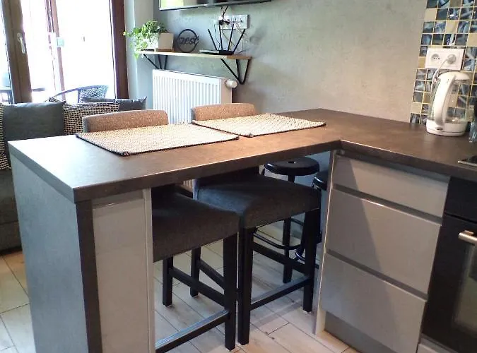 Bookowska Dal Cuore Poznań