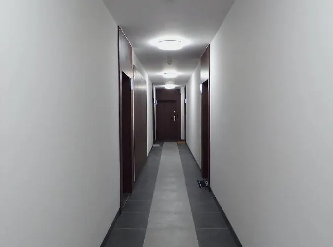 Bookowska Dal Cuore Poznań