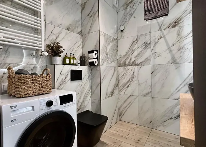 Bookowska Dal Cuore *