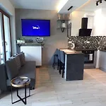 Apartment Bookowska Dal Cuore *