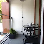 Bookowska Dal Cuore Poznan