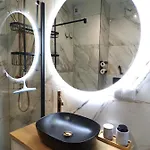 Apartment Bookowska Dal Cuore