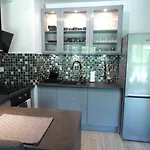 Apartment Bookowska Dal Cuore