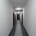 Bookowska Dal Cuore Poznan