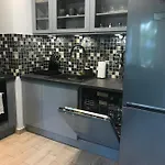Apartment Bookowska Dal Cuore *