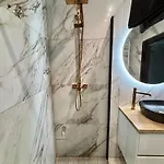 Bookowska Dal Cuore Apartment