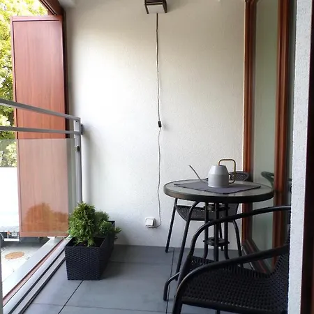 Bookowska Dal Cuore 포즈난