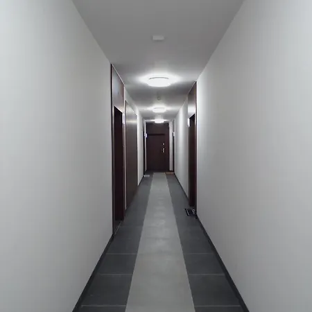 Bookowska Dal Cuore Poznan