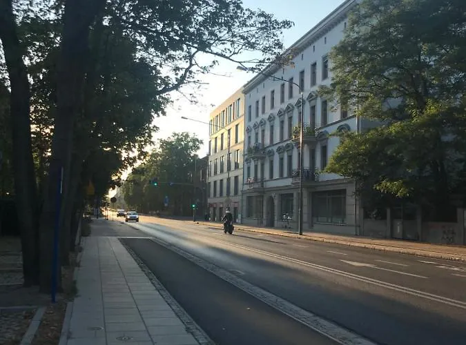 Bookowska Dal Cuore *